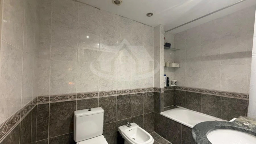 Apartamento T4 para Venda em Queluz e Belas Foto 26