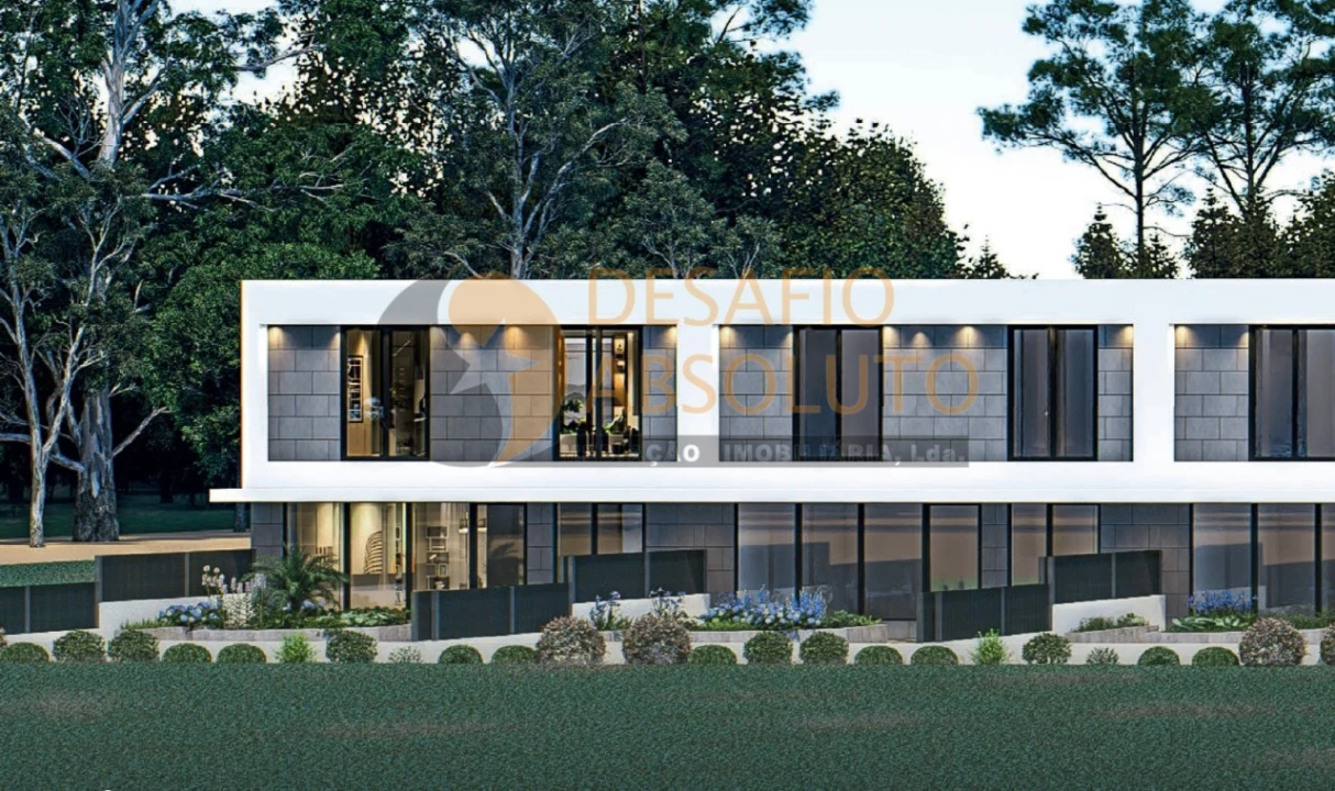 Moradia T3 para Venda em Sesimbra (Castelo) Foto 7