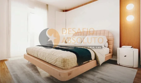 Moradia T3 para Venda em Sesimbra (Castelo)