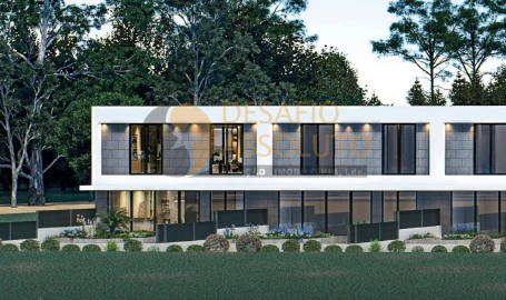 Moradia T3 para Venda em Sesimbra (Castelo)