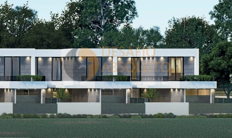 Moradia T3 para Venda em Sesimbra (Castelo)