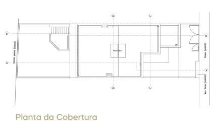 Moradia T3 para Venda em Sesimbra (Castelo)