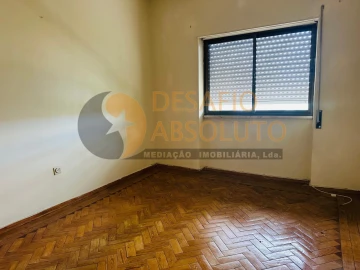 Apartamento T2 para Venda em Barreiro e Lavradio