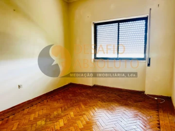 Apartamento T2 para Venda em Barreiro e Lavradio