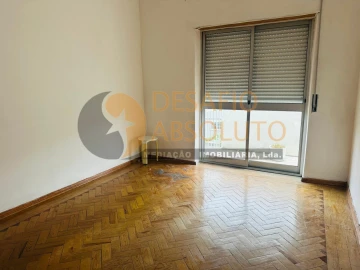 Apartamento T2 para Venda em Barreiro e Lavradio