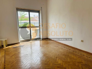 Apartamento T2 para Venda em Barreiro e Lavradio