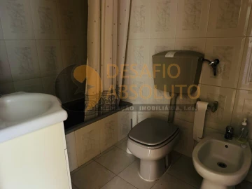 Apartamento T2 para Venda em Barreiro e Lavradio