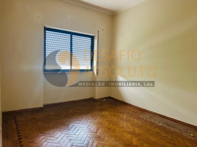 Apartamento T2 para Venda em Barreiro e Lavradio Foto 10