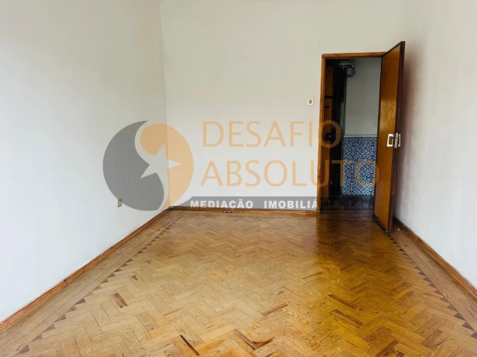 Apartamento T2 para Venda em Barreiro e Lavradio Foto 20