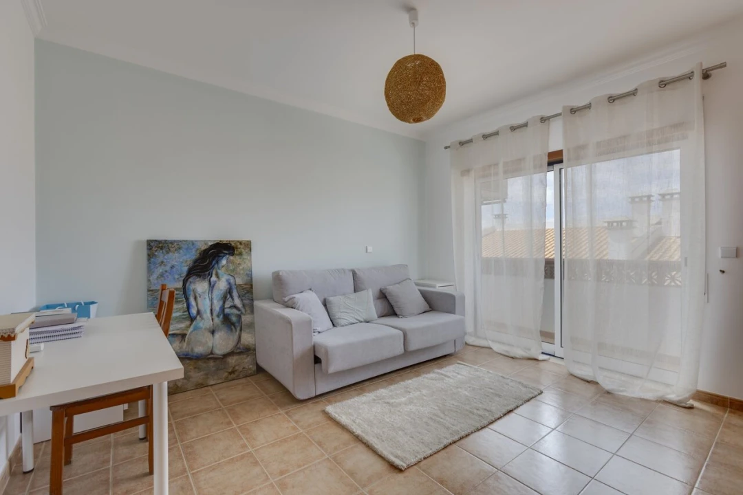 Moradia T3 para Venda em Luz Foto 24