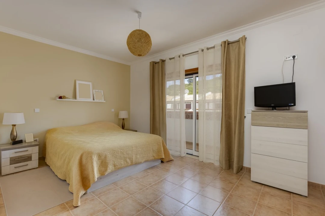 Moradia T3 para Venda em Luz Foto 17