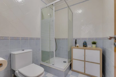 Moradia T3 para Venda em Luz