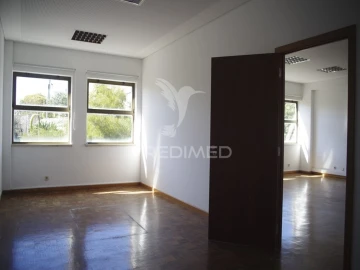 Armazém para Venda em Barcarena