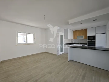 Apartamento T1 para Venda em Vila Nova de Cacela