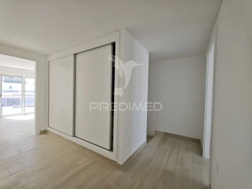 Apartamento T1 para Venda em Vila Nova de Cacela
