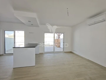 Apartamento T1 para Venda em Vila Nova de Cacela