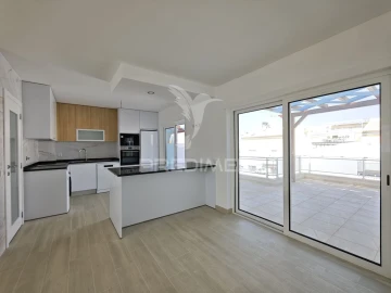 Apartamento T1 para Venda em Vila Nova de Cacela