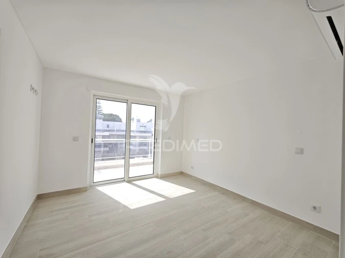 Apartamento T1 para Venda em Vila Nova de Cacela Foto 17