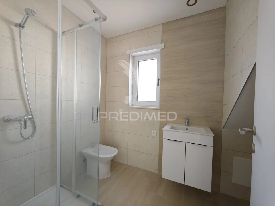 Moradia T1 para Venda em Vila Nova de Cacela Foto 6