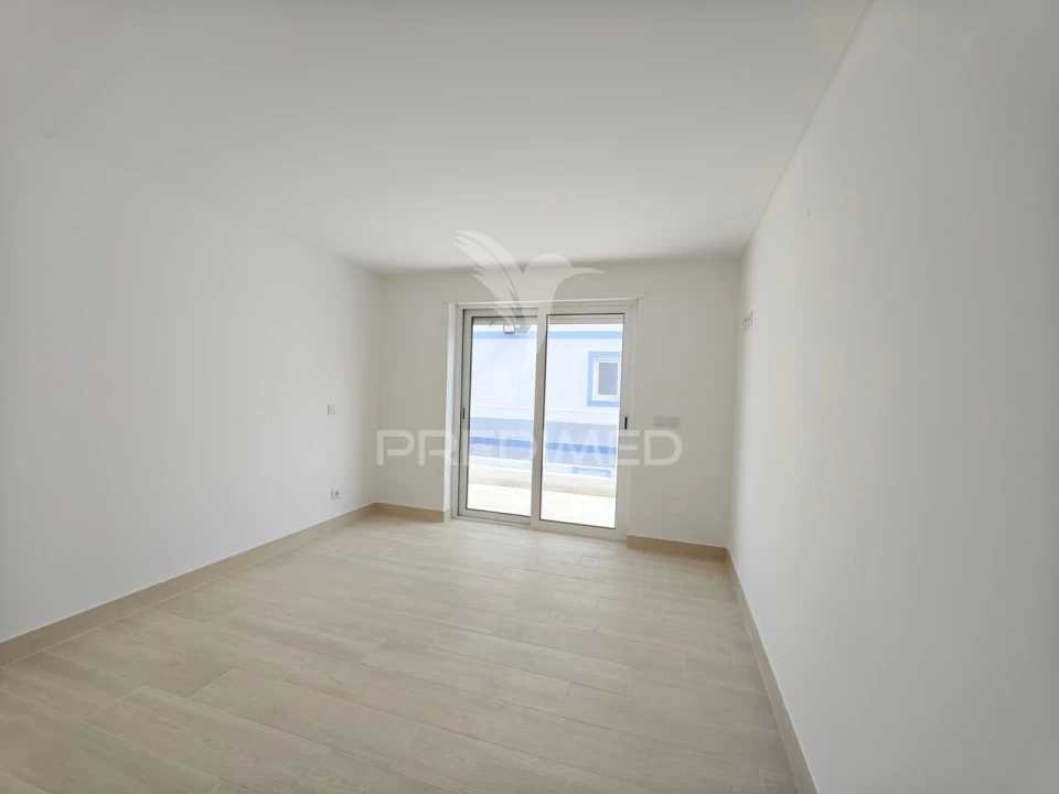 Moradia T1 para Venda em Vila Nova de Cacela Foto 15