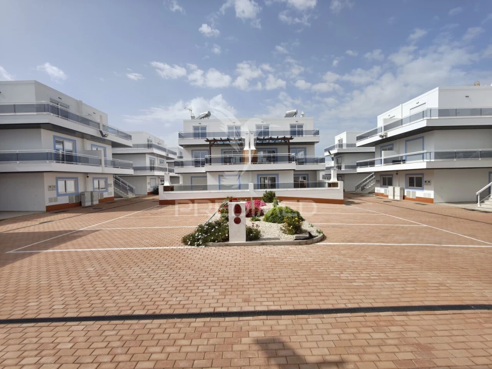 Moradia T1 para Venda em Vila Nova de Cacela Foto 17