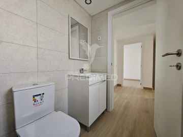 Moradia T1 para Venda em Vila Nova de Cacela