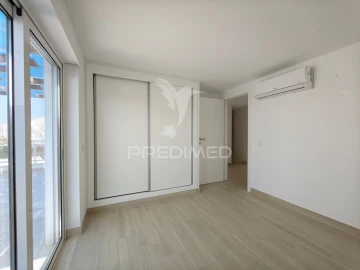 Moradia T1 para Venda em Vila Nova de Cacela