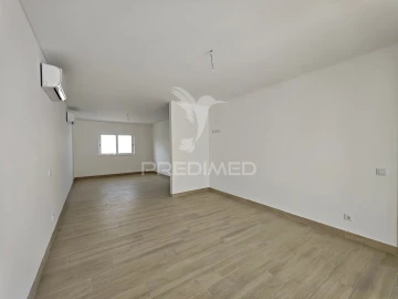 Moradia T1 para Venda em Vila Nova de Cacela