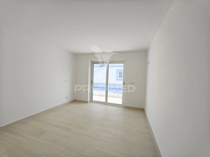 Moradia T1 para Venda em Vila Nova de Cacela Foto 15
