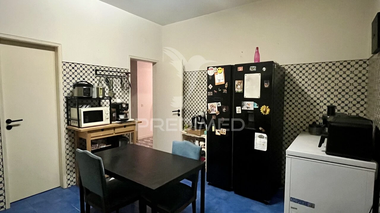 Moradia T3 para Venda em Portimão Foto 26