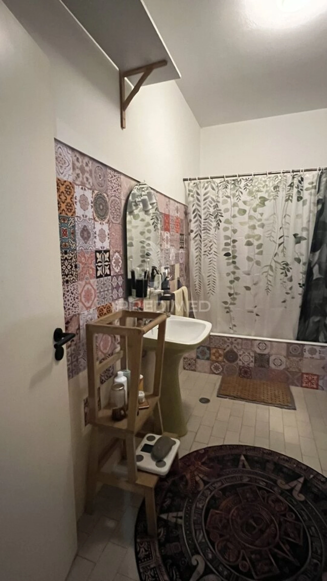 Moradia T3 para Venda em Portimão Foto 31