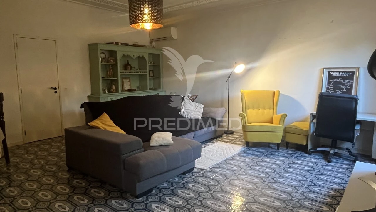 Moradia T3 para Venda em Portimão Foto 5