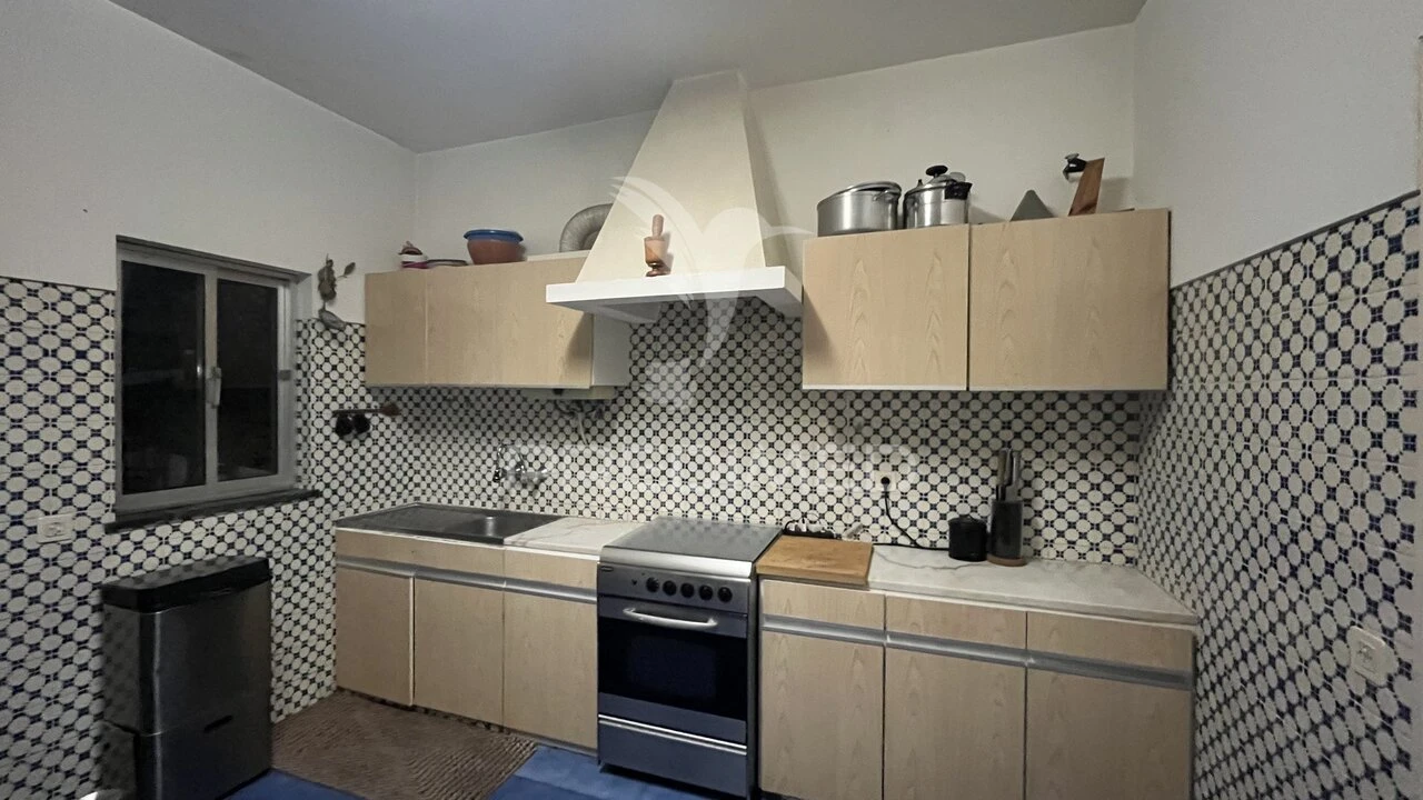 Moradia T3 para Venda em Portimão Foto 23