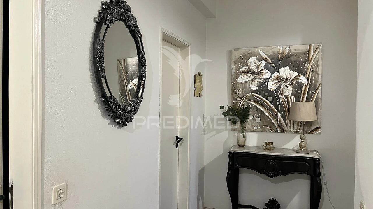 Moradia T3 para Venda em Portimão Foto 21