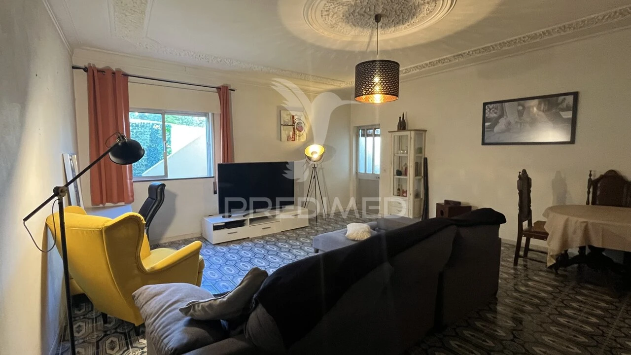 Moradia T3 para Venda em Portimão Foto 8