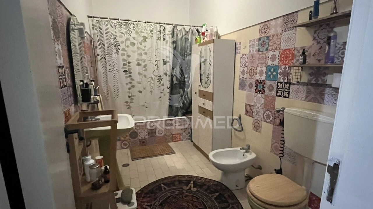 Moradia T3 para Venda em Portimão Foto 33