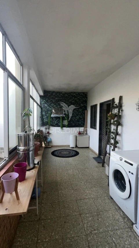 Moradia T3 para Venda em Portimão