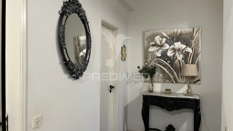 Moradia T3 para Venda em Portimão