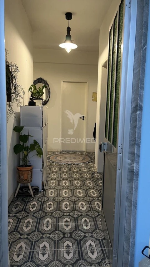 Moradia T3 para Venda em Portimão