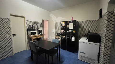 Moradia T3 para Venda em Portimão