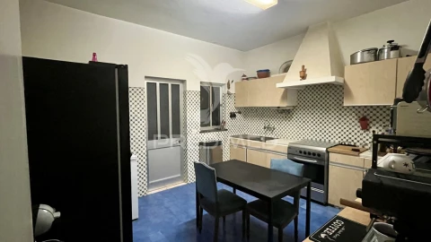 Moradia T3 para Venda em Portimão