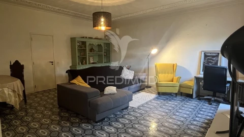 Moradia T3 para Venda em Portimão