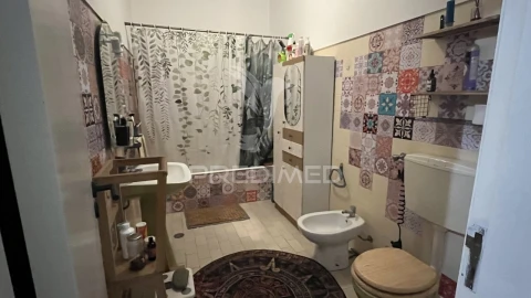 Moradia T3 para Venda em Portimão