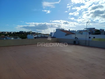 Moradia T3 para Venda em Portimão