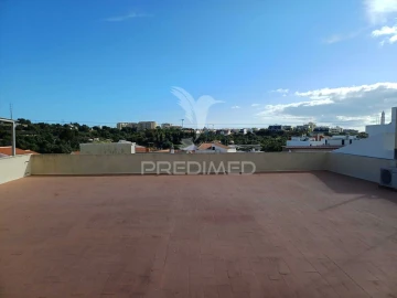 Moradia T3 para Venda em Portimão