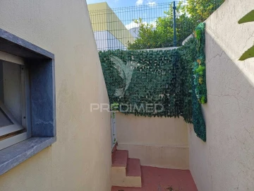 Moradia T3 para Venda em Portimão