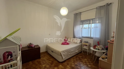 Moradia T3 para Venda em Portimão