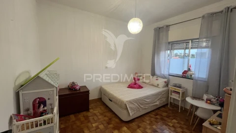 Moradia T3 para Venda em Portimão