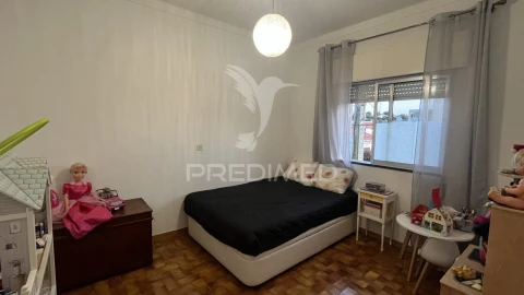 Moradia T3 para Venda em Portimão