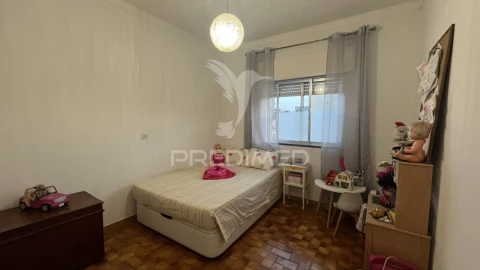Moradia T3 para Venda em Portimão